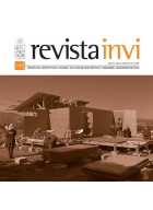 Revista INVI 110