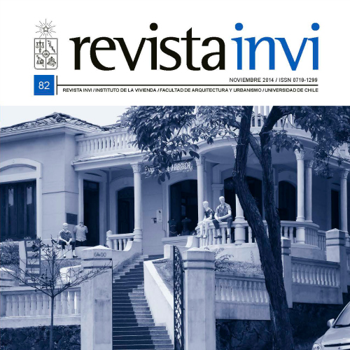 												Ver Vol. 29 Núm. 82 (2014)
											