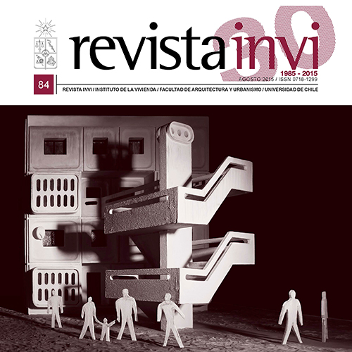 											Ver Vol. 30 Núm. 84 (2015)
										
