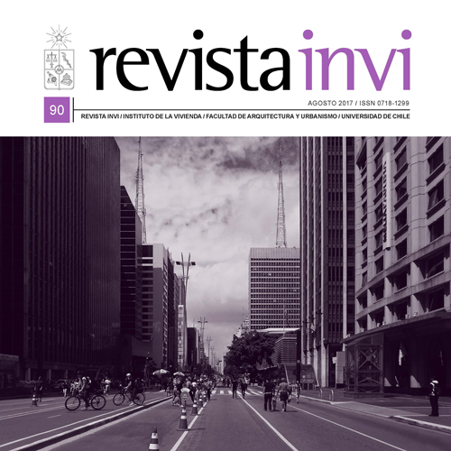											Ver Vol. 32 Núm. 90 (2017)
										