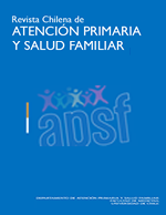											Visualizar v. 1 (2022)
										