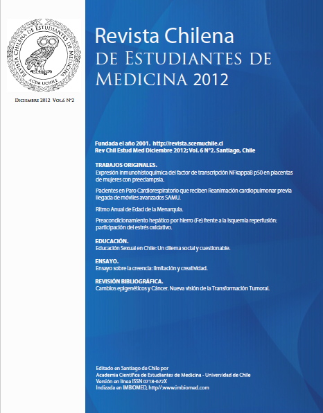 												Ver Vol. 6 Núm. 2 (2012)
											