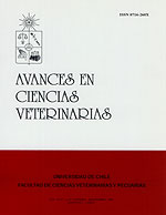 											Ver Vol. 18 Núm. 1-2 (2003): Enero-Diciembre
										