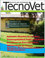 												Ver Vol. 14 Núm. 3 (2008): Diciembre
											