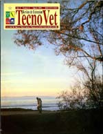 											Ver Vol. 4 Núm. 2 (1998): Agosto
										