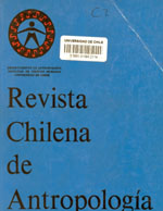 												Ver Núm. 2 (1979)
											