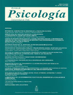 											Ver Vol. 14 Núm. 2 (2005)
										