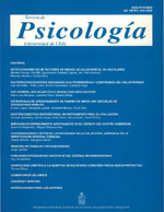 												Ver Vol. 13 Núm. 2 (2004)
											