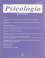 											Ver Vol. 12 Núm. 2 (2003)
										