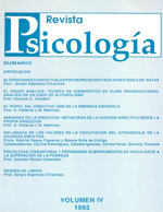 											Ver Vol. 4 (1993)
										