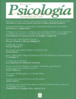 											Ver Vol. 7 (1998)
										