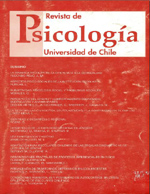 												Ver Vol. 6 (1997)
											