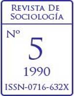 											Ver Núm. 5 (1990)
										