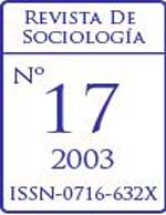 												Ver Núm. 17 (2003)
											