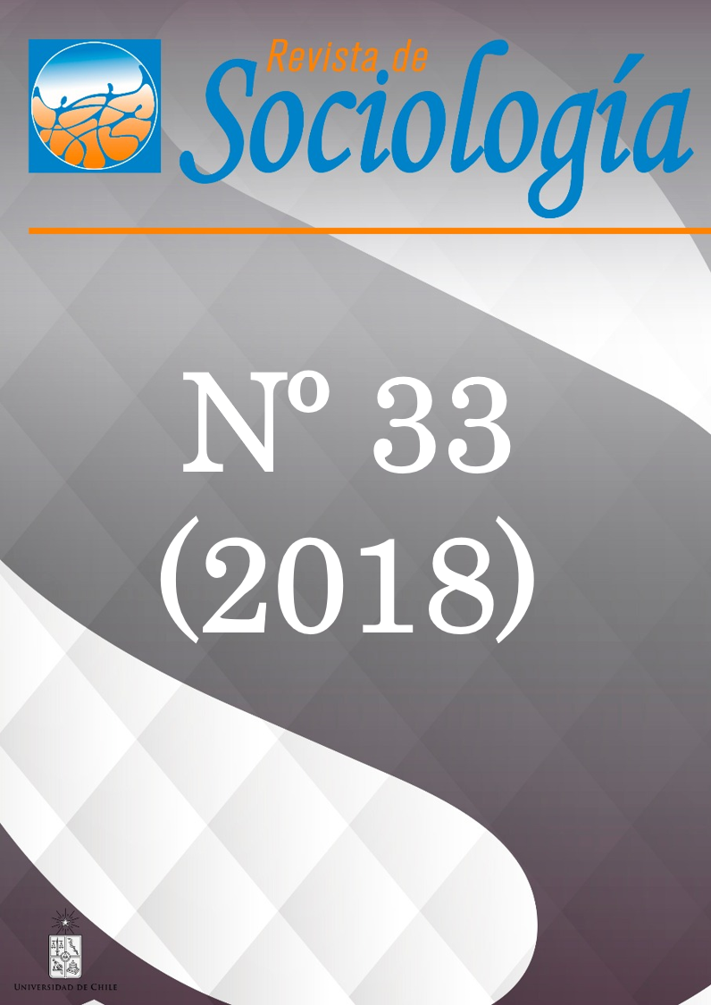 												Ver Vol. 33 Núm. 1 (2018)
											