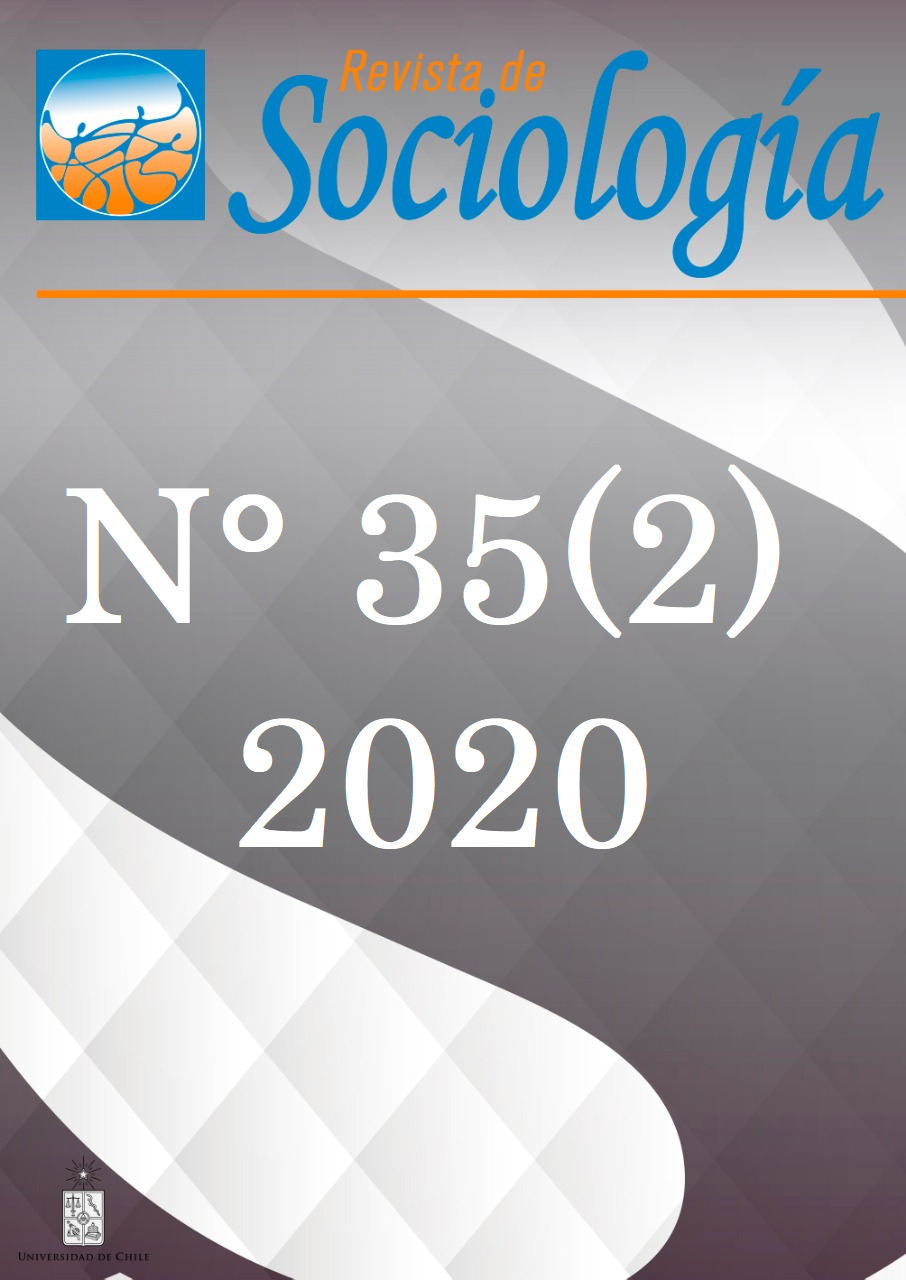 												Ver Vol. 35 Núm. 2 (2020)
											