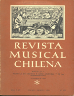 							Ver Vol. 30 Núm. 133 (1976): Enero - Marzo
						