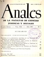 											Ver Vol. 7 Núm. 7 (1967): Cuarta época
										