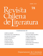 											Visualizar n. 78 (2011): Abril
										