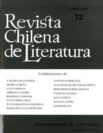 											Visualizar n. 72 (2008): Abril
										