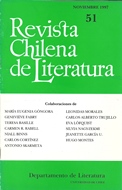 												Visualizar n. 51 (1997): Noviembre
											