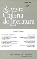 											Visualizar n. 48 (1996): Abril
										