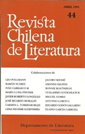 											Visualizar n. 44 (1994): Abril
										