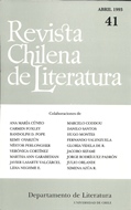 											Visualizar n. 41 (1993): Abril
										