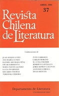 												Visualizar n. 37 (1991): Abril
											