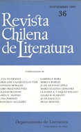 											Visualizar n. 36 (1990): Noviembre
										