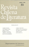 											Visualizar n. 35 (1990): Abril
										