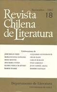											Visualizar n. 18 (1981): Noviembre
										