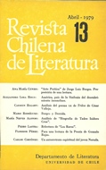 											Visualizar n. 13 (1979): Abril
										
