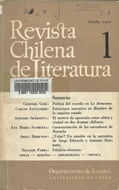 											Visualizar n. 1 (1970): Otoño
										