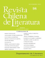 												Visualizar n. 98 (2018)
											
