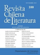											Visualizar n. 100 (2019): Noviembre
										