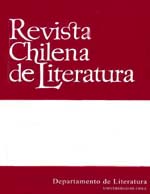 											Ver Núm. 77 (2010): Miscelánea Virtual - Abril
										