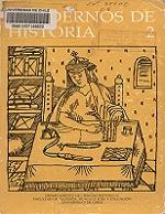 												Ver Núm. 2 (1982): Julio
											