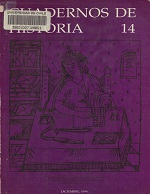 												Ver Núm. 14 (1994): Diciembre
											