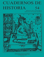 												Ver Núm. 54 (2021): Junio
											
