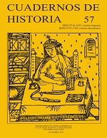 											Ver Núm. 57 (2022): Diciembre
										