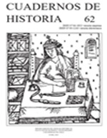 											Ver Núm. 62 (2025): Junio
										